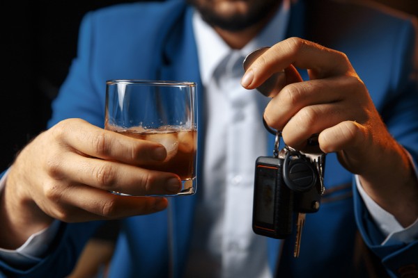 Why an Experienced DUI Lawyer Is Worth It